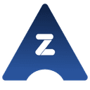 Agozenith Program Logo