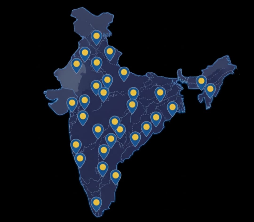 AZ CCP Community Event