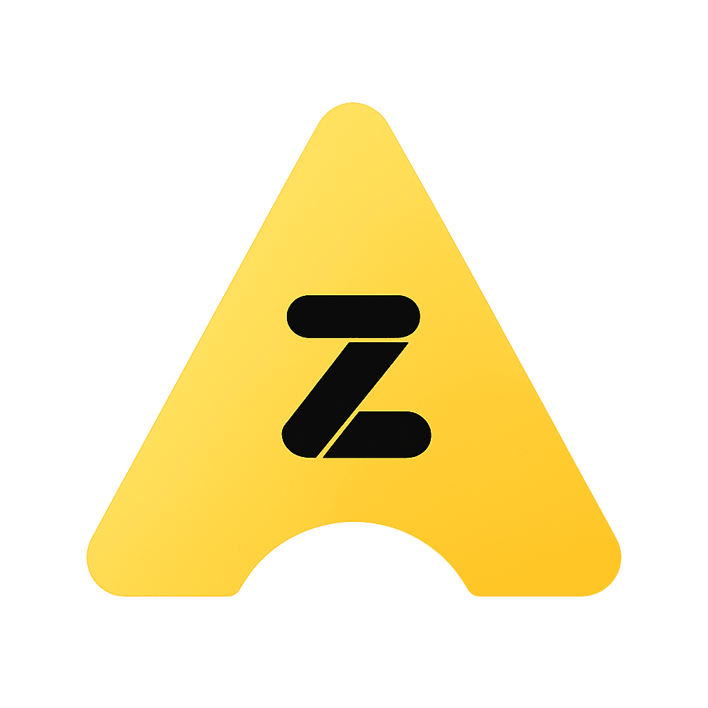 AlgoZenith
