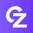CareerZenith Logo
