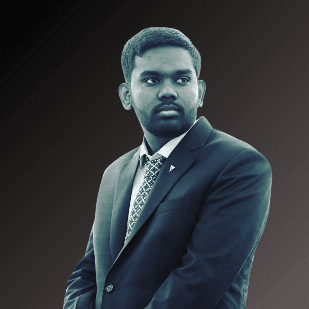 Kabir Dafda