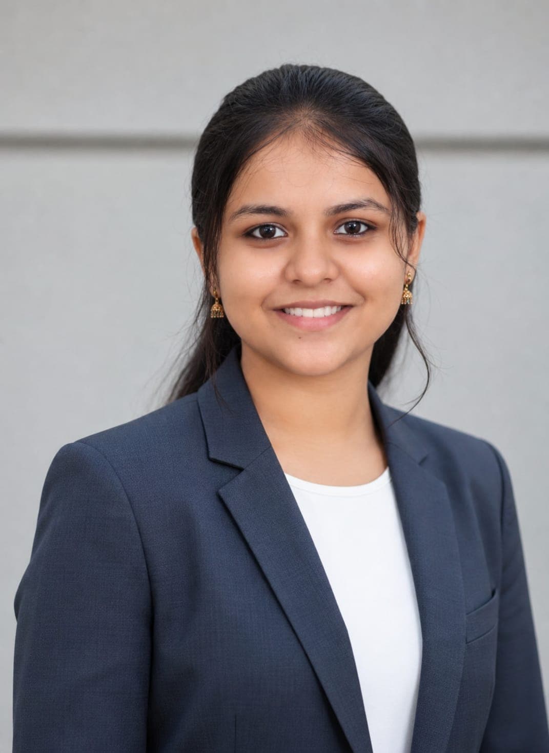 Neelam Reethika